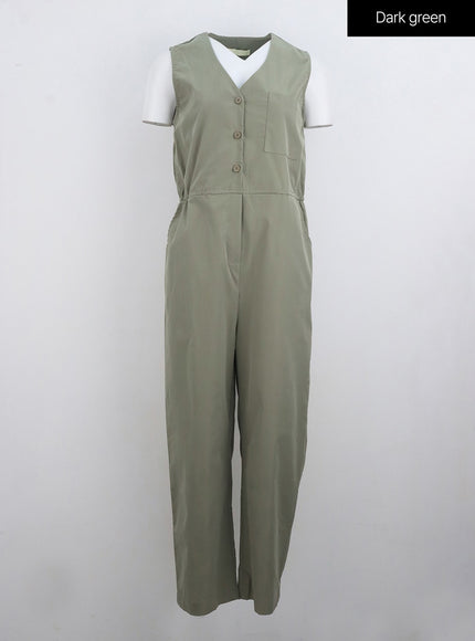 v-neck-jumpsuit-il326