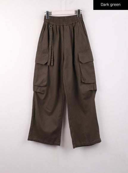 cargo-wide-leg-pants-ij430