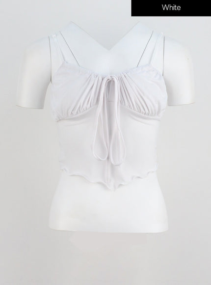 ribbon-detail-cropped-top-iu322