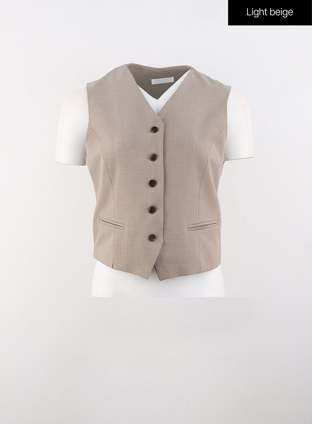 formal-button-vest-is315