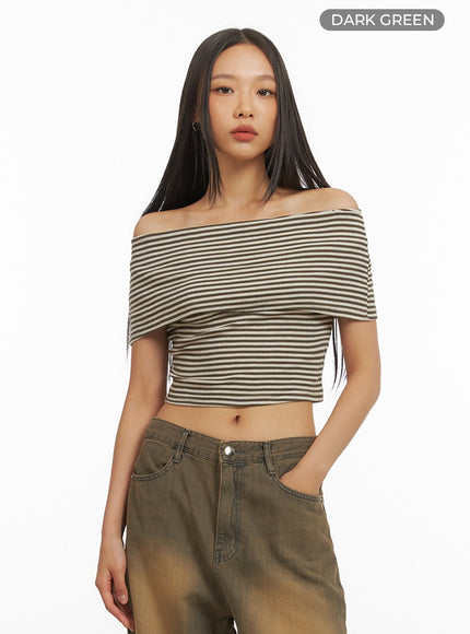 striped-off-shoulder-top-iy422