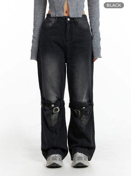 wide-leg-buckle-strap-jeans-im405