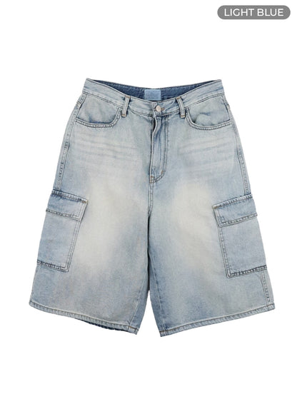 washed-cargo-denim-jorts-ia417