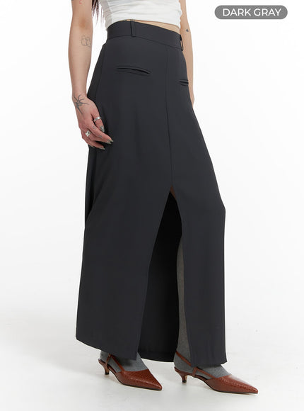 slit-maxi-skirt-if423