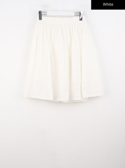 flare-mini-skirt-is312