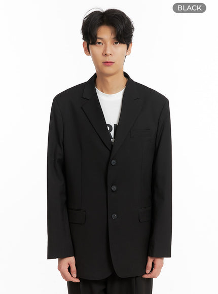 mens-basic-oversized-button-blazer-ia401