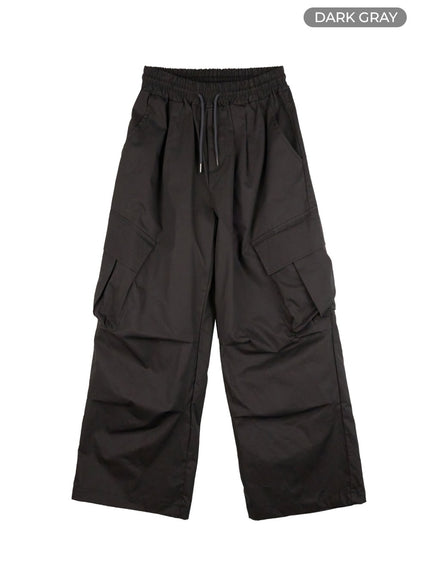 mens-basic-cargo-wide-leg-pants-io402