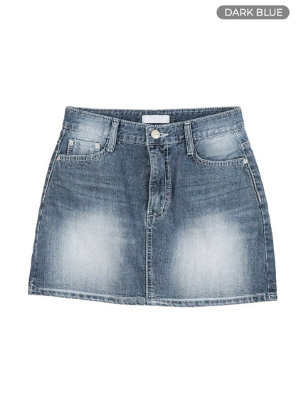 washed-denim-mini-skirt-il409