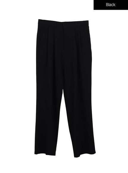 wide-fit-pintuck-trousers-io320