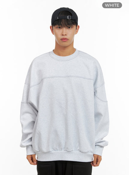 mens-stitch-oversize-cotton-sweatshirt-is419