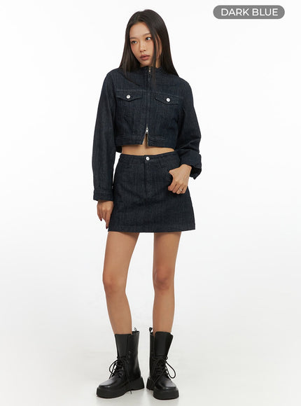 denim-crop-jacket-and-mini-skirt-set-is427