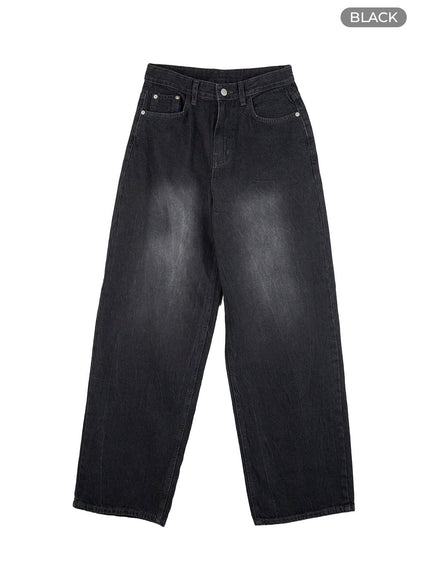 haven-black-washed-wide-jeans-is427