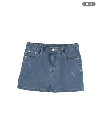 low-rise-denim-mini-skirt-iu412