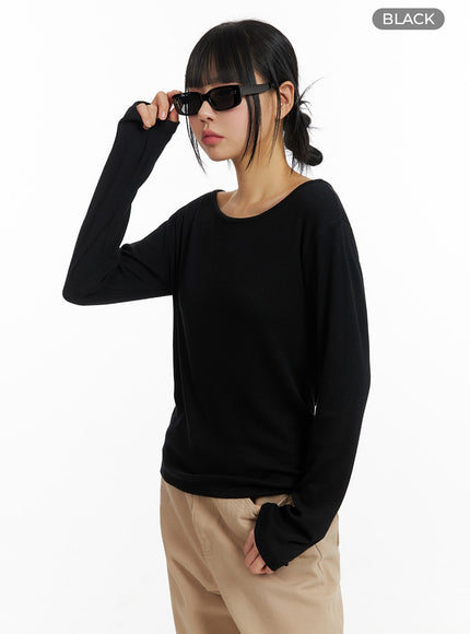 basic-round-neck-long-sleeve-im414