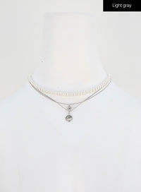 layered-necklace-iy326