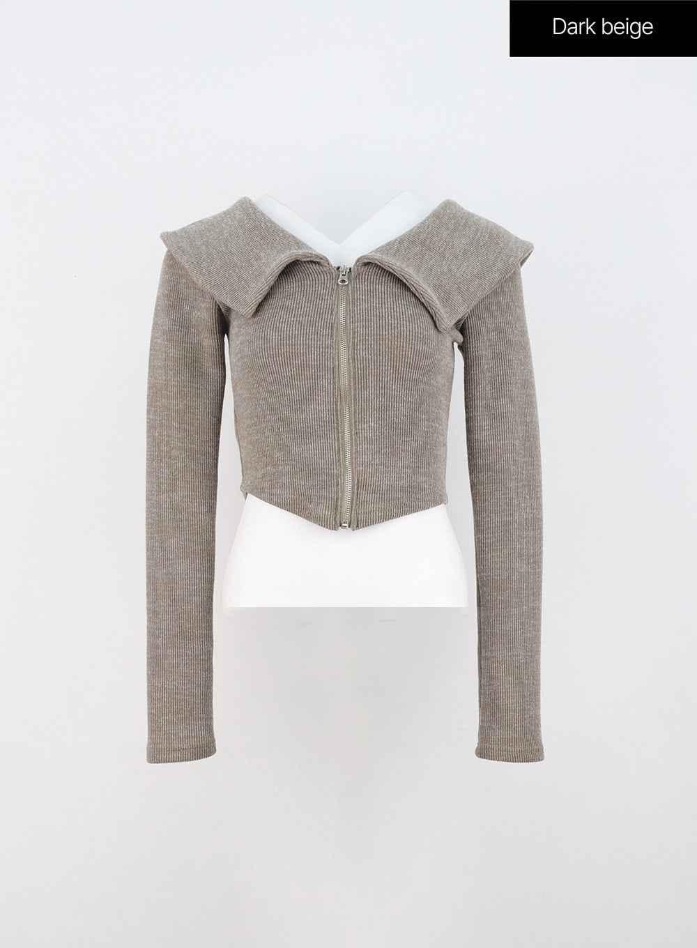 off-shoulder-crop-sweater-in308