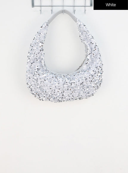 sequin-half-moon-bag-iu326