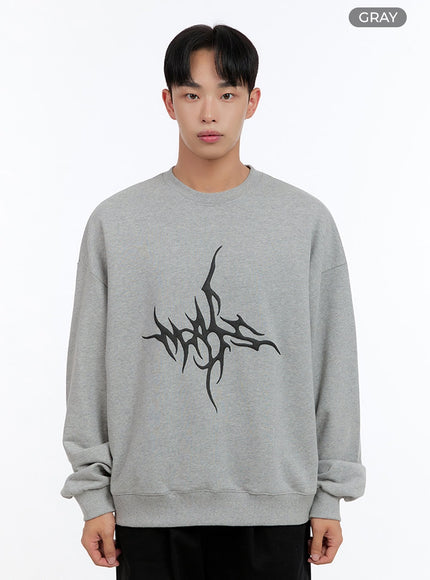 mens-oversize-graphic-sweatshirt-is412