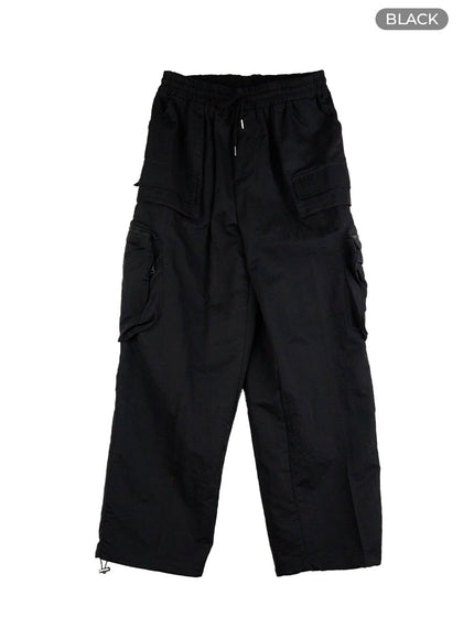 mens-cotton-cargo-pants-il403