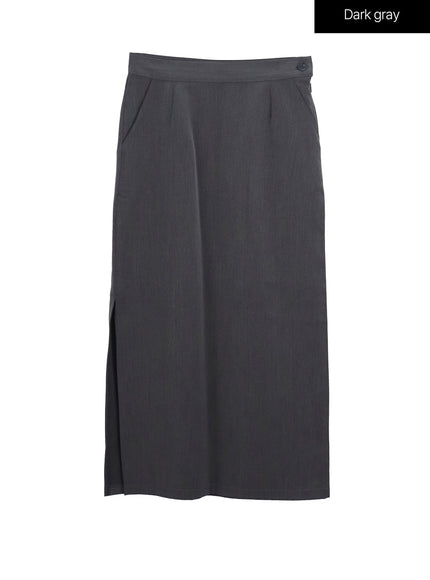 side-slit-maxi-skirt-il321