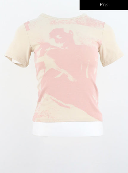 graphic-cotton-tee-il303