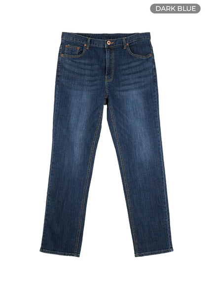 mens-slim-fit-jeans-il418