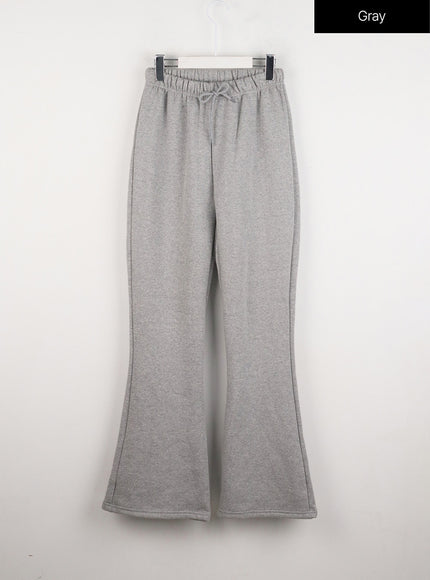 wide-leg-sweatpants-basic-id305