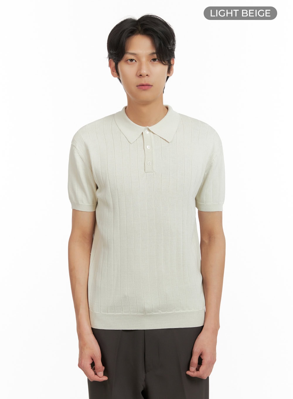 mens-knit-polo-shirt-iy402