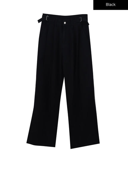 pintuck-tab-wide-pants-io320