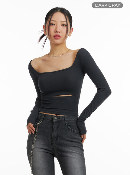 square-neck-cut-out-crop-top-im405