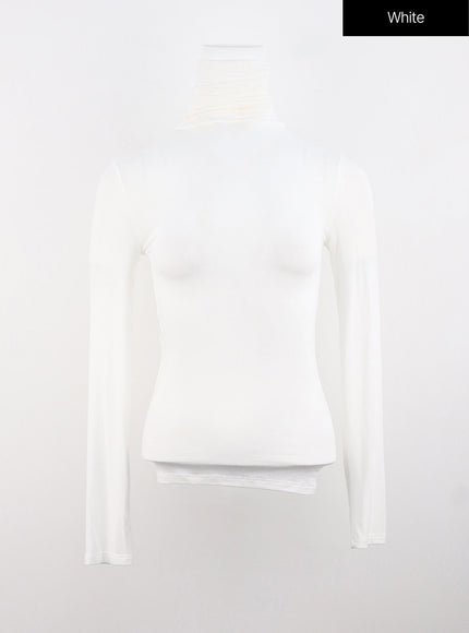 slim-fit-turtle-neck-top-is320