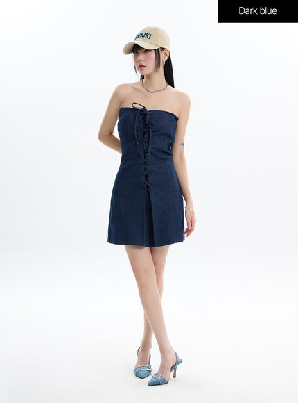 denim-tube-dress-if413