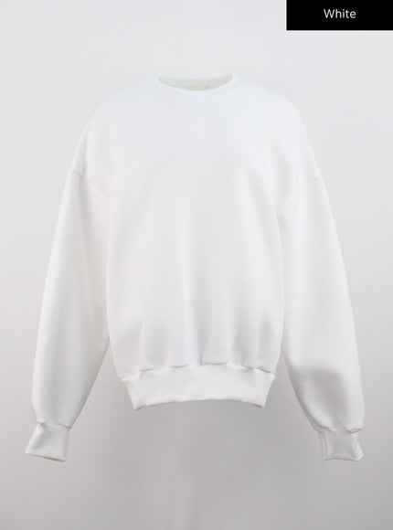 comfy-cotton-round-neck-sweatshirt-ig324