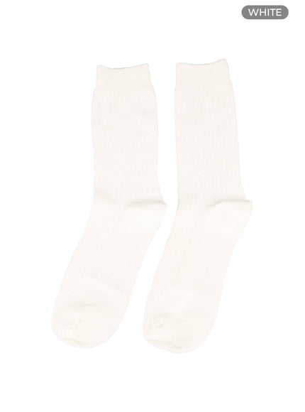 mens-basic-ribbed-socks-iy410