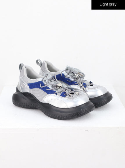 metallic-platform-sneakers-in308