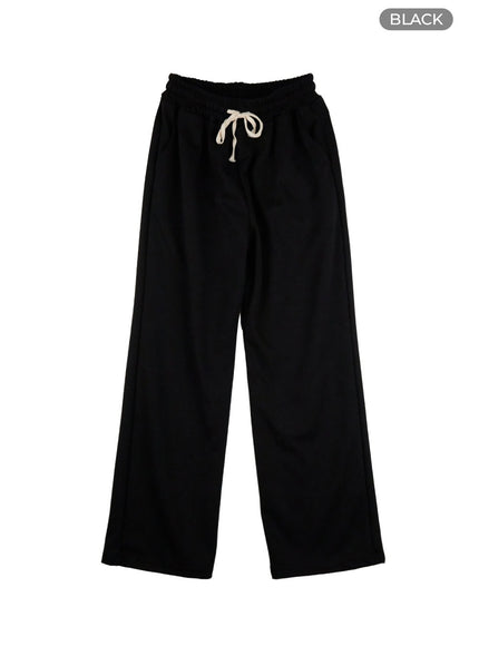 mens-solid-sweatpants-black-iu427