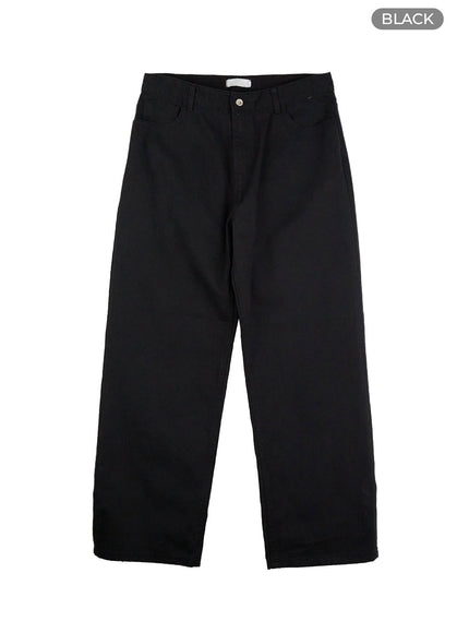 mens-wide-leg-pants-il412