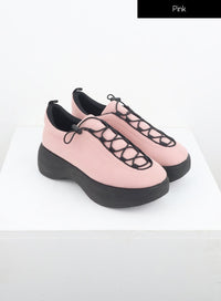 chunky-platform-sneakers-il318