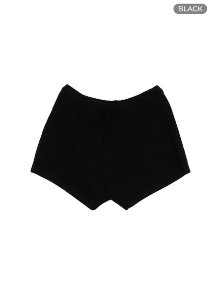 string-knit-shorts-ia417