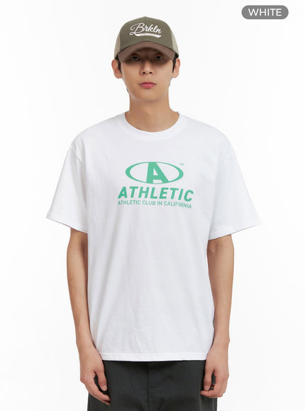 mens-graphic-round-neck-t-shirt-white-il404