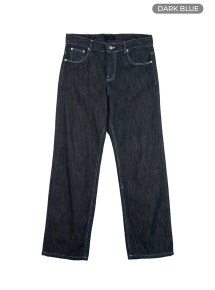 mens-solid-wide-jeans-il418