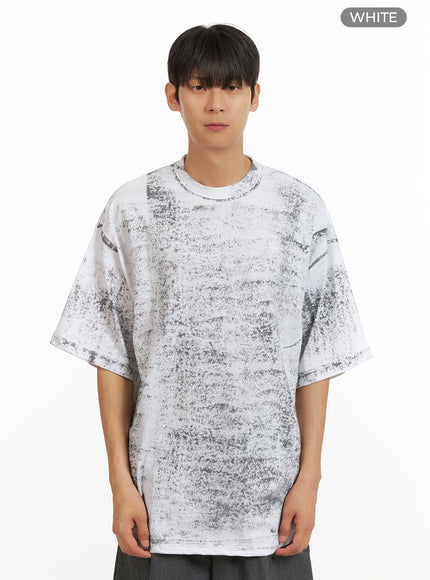 mens-graphic-round-neck-oversized-top-iu418