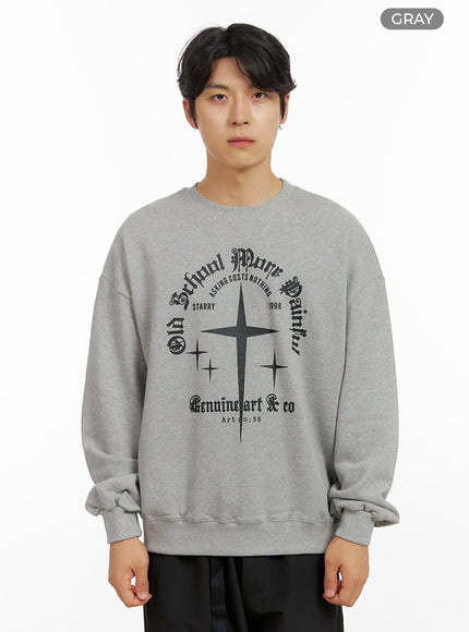 mens-cross-sweatshirt-ig409