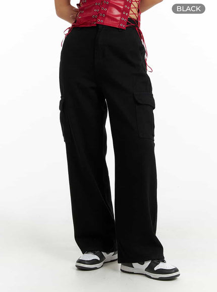 cargo-wide-leg-pants-im405