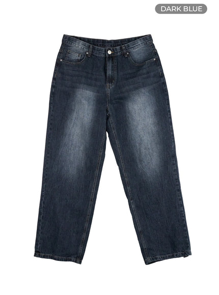 mens-loose-fit-jeans-dark-blue-ig428