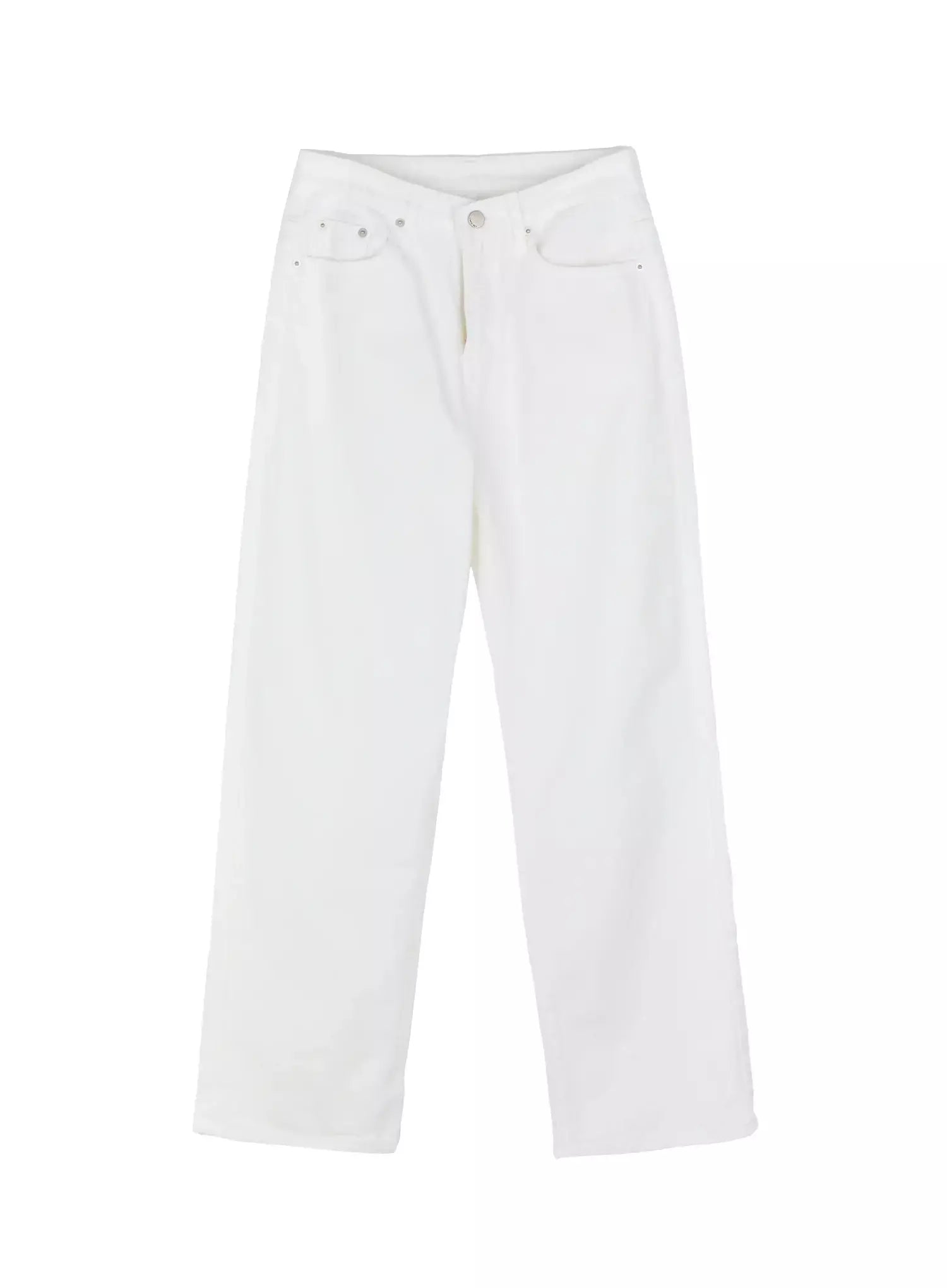 taytum-straight-leg-jeans-is515