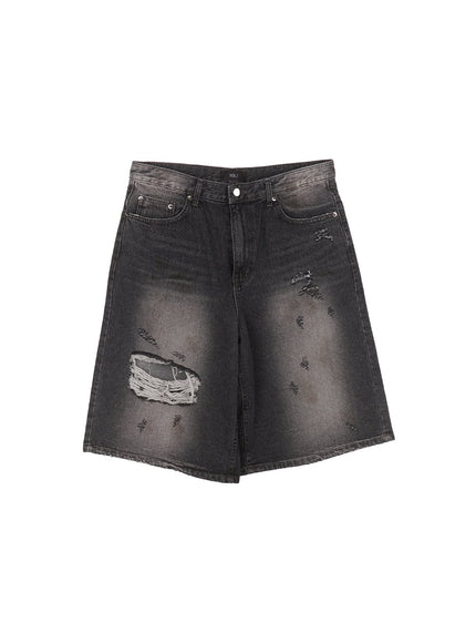 mens-destroyed-burmuda-denim-shorts-im528