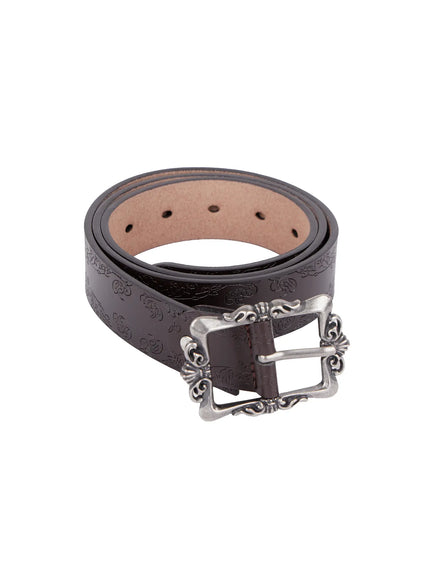 square-buckle-faux-leather-belt-is525