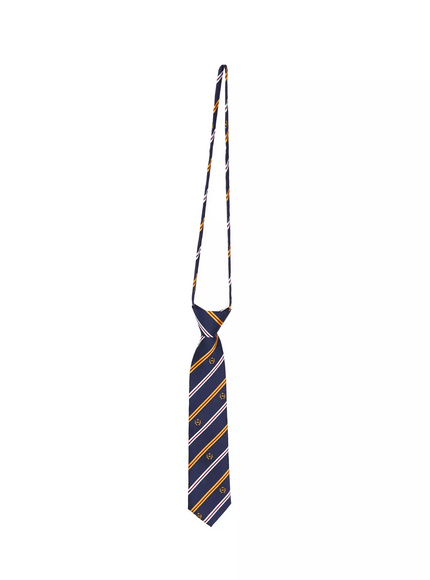 plaid-tie-cu515