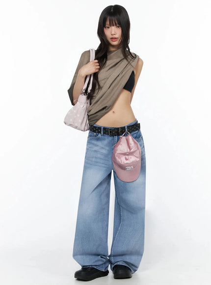 oversized-gradient-t-shirt-iy525